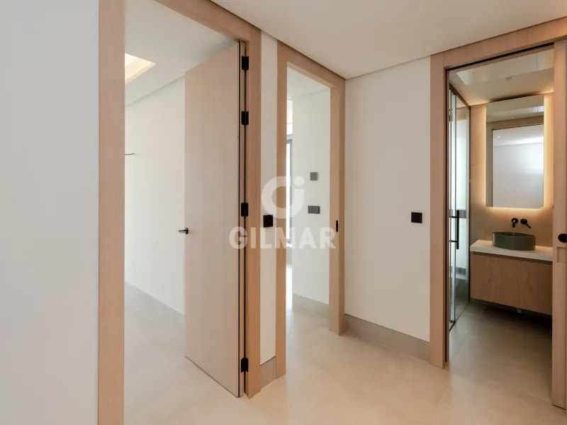 Apartment in Carretera de Cádiz - Málaga