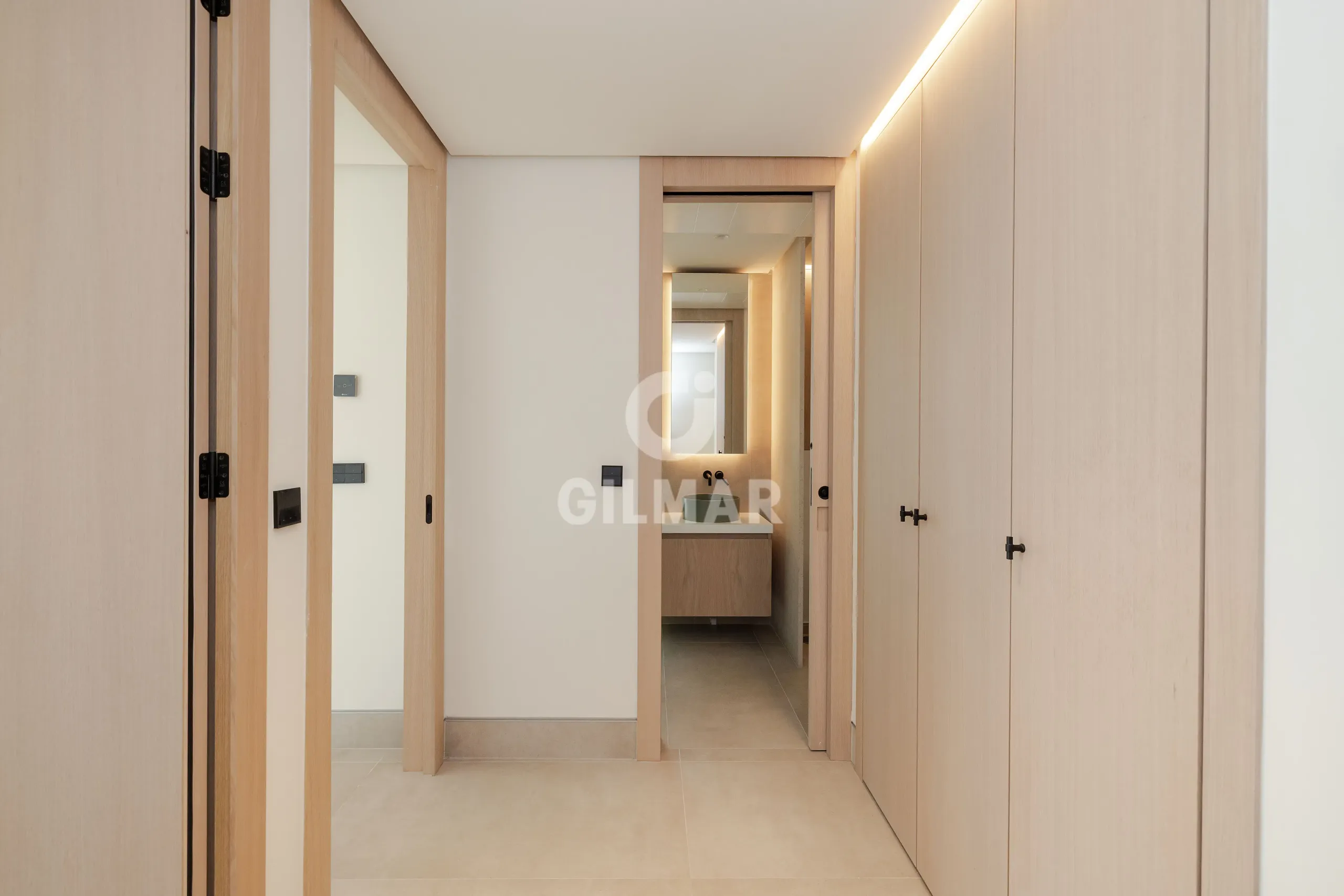 Apartment in Carretera de Cádiz - Málaga