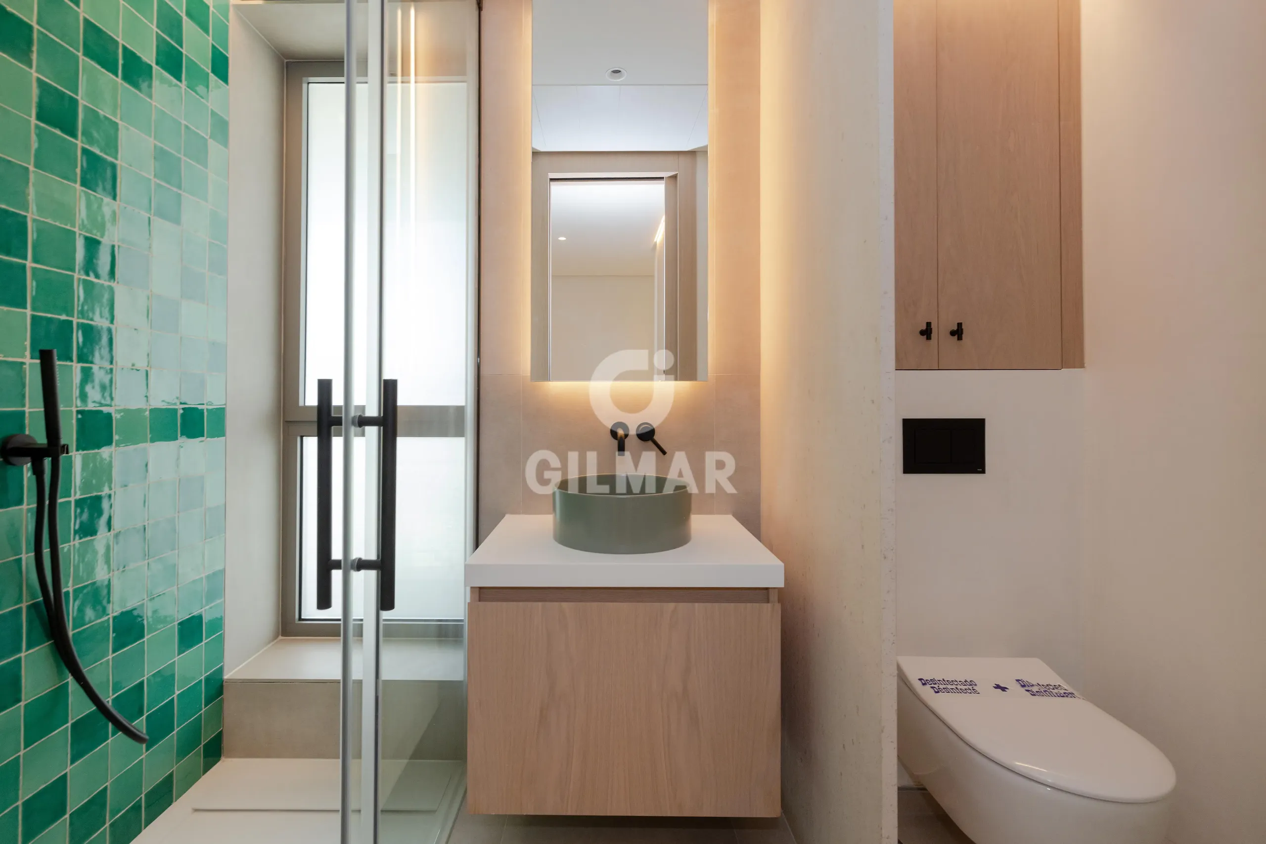 Apartment in Carretera de Cádiz - Málaga