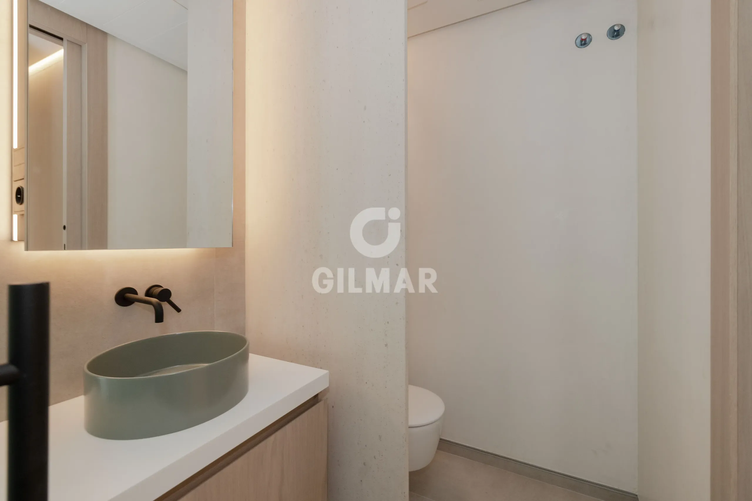 Apartment in Carretera de Cádiz - Málaga