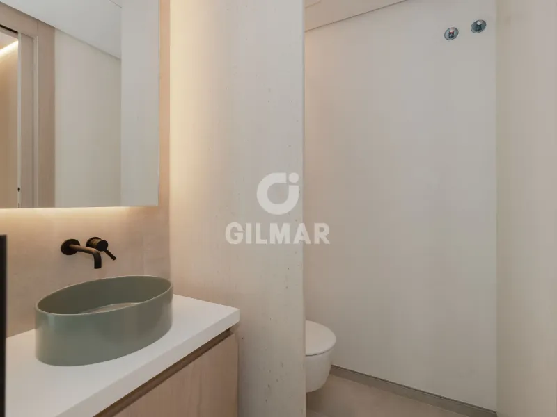 Apartment in Carretera de Cádiz - Málaga