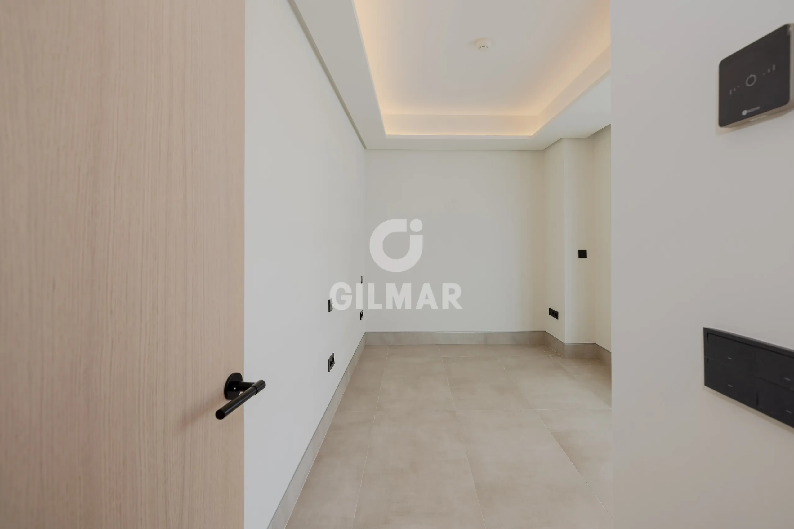 Apartment in Carretera de Cádiz - Málaga