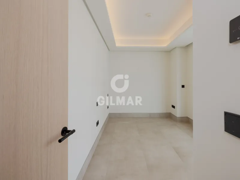 Apartment in Carretera de Cádiz - Málaga