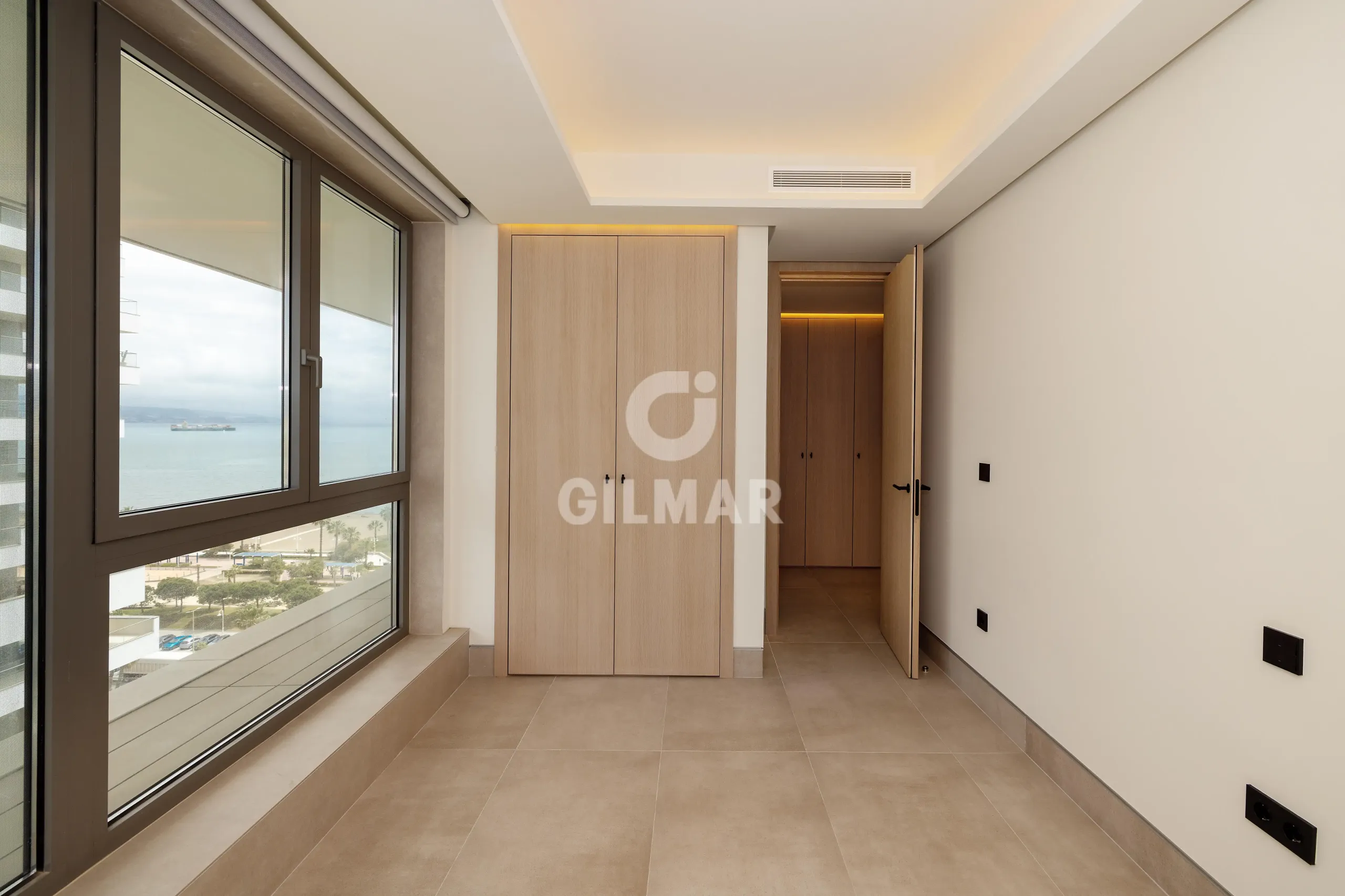 Apartment in Carretera de Cádiz - Málaga