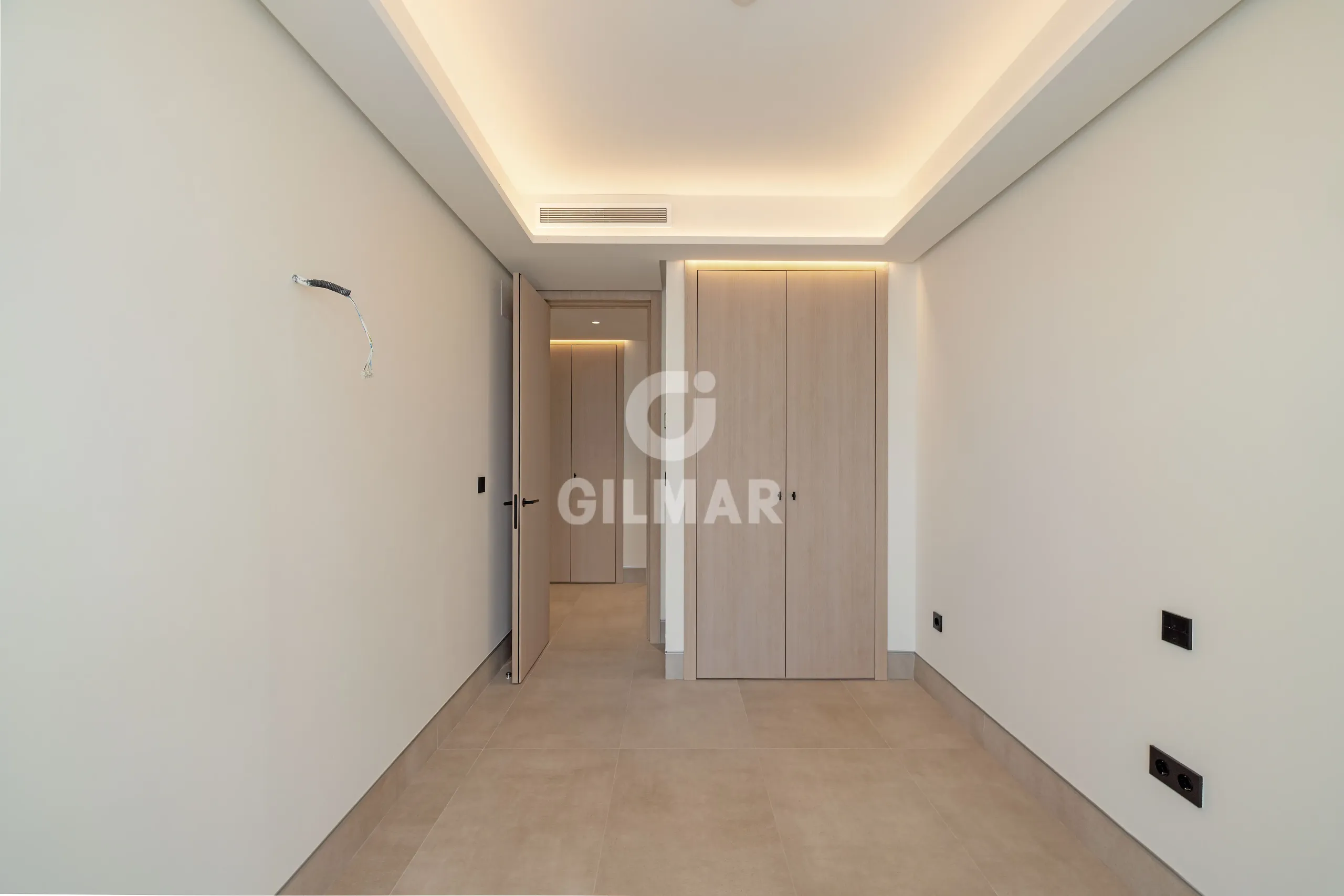 Apartment in Carretera de Cádiz - Málaga