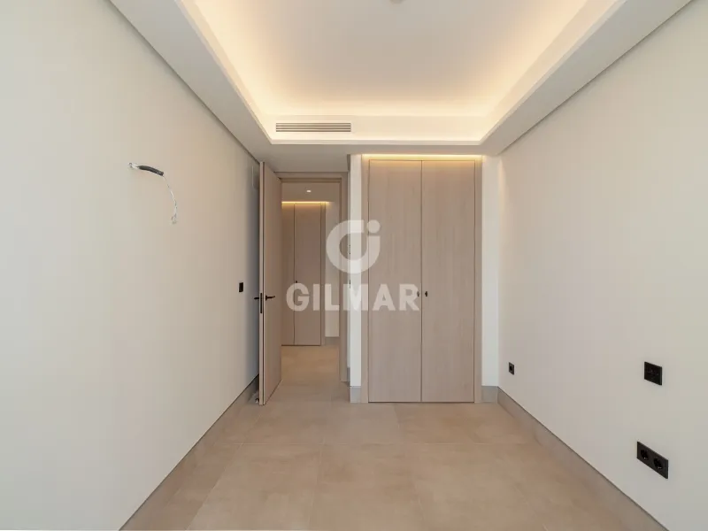 Apartment in Carretera de Cádiz - Málaga