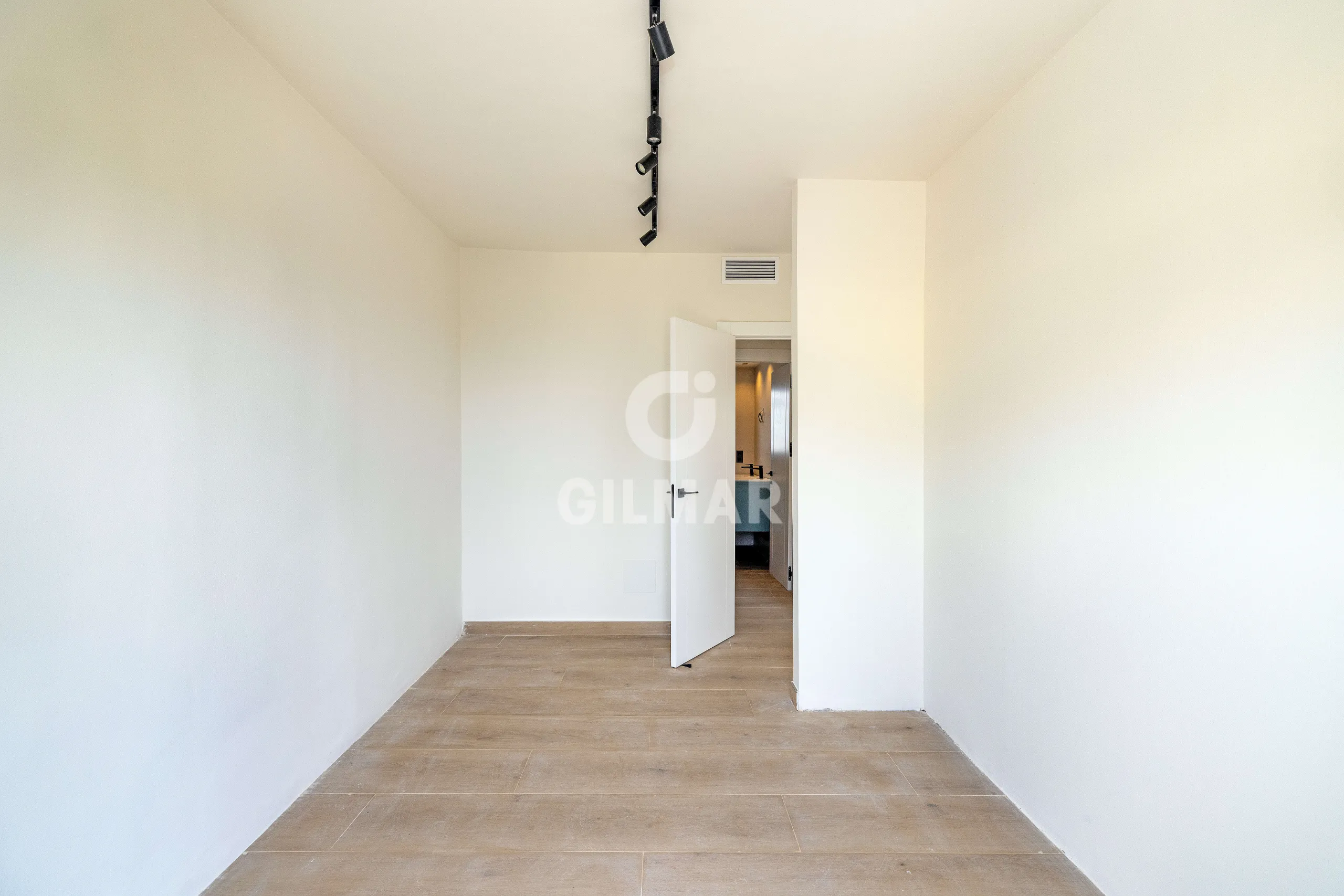 Semi-detached house in Málaga Este - Málaga