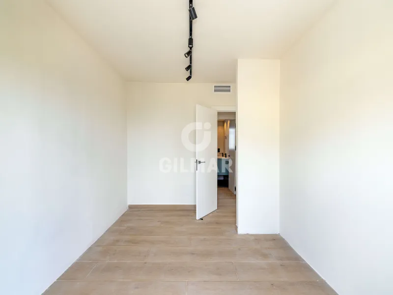 Semi-detached house in Málaga Este - Málaga