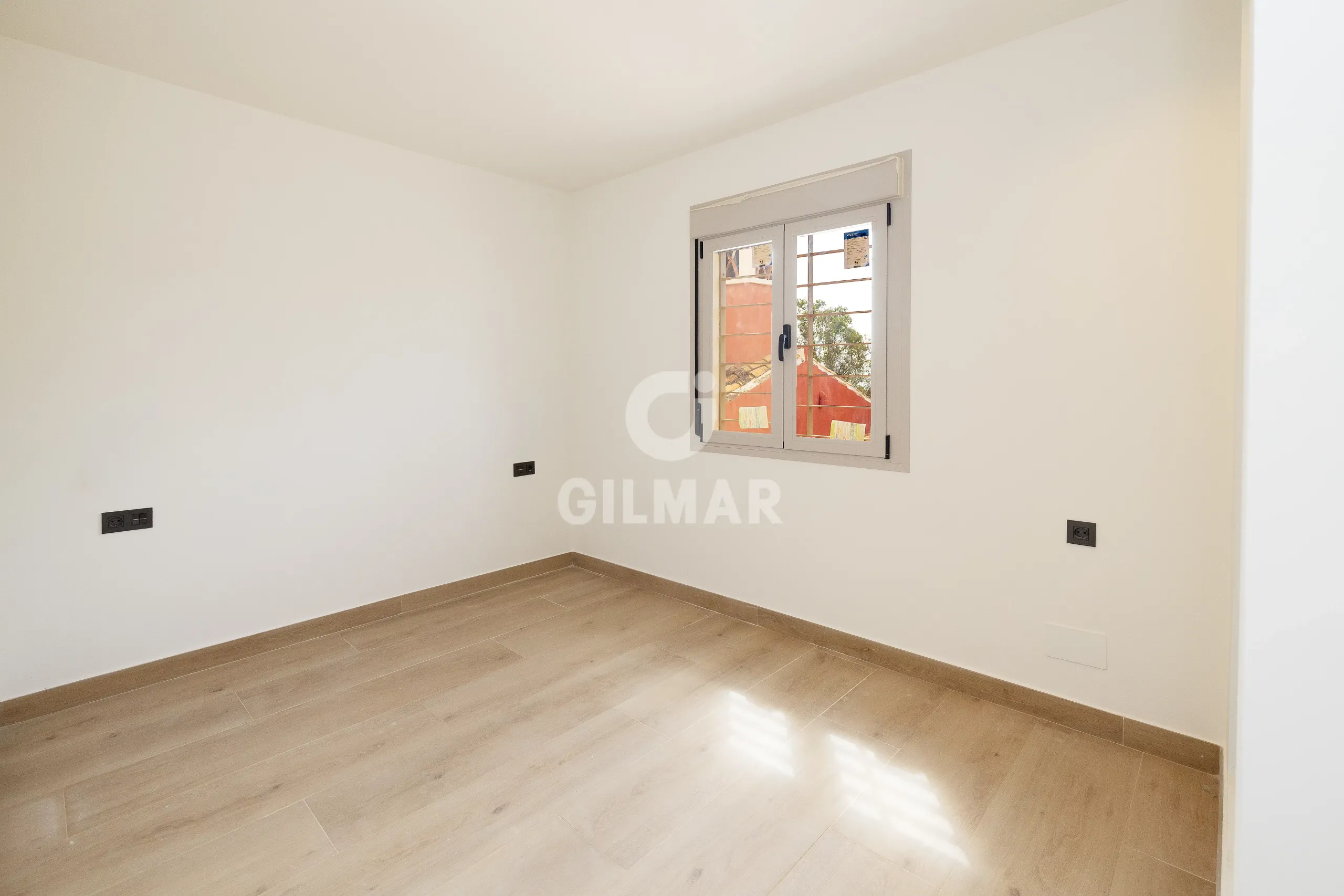 Semi-detached house in Málaga Este - Málaga