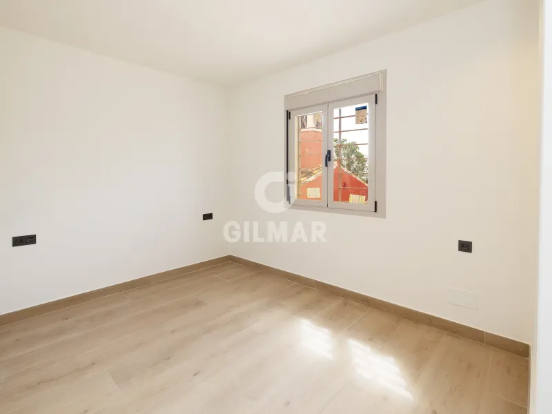 Semi-detached house in Málaga Este - Málaga