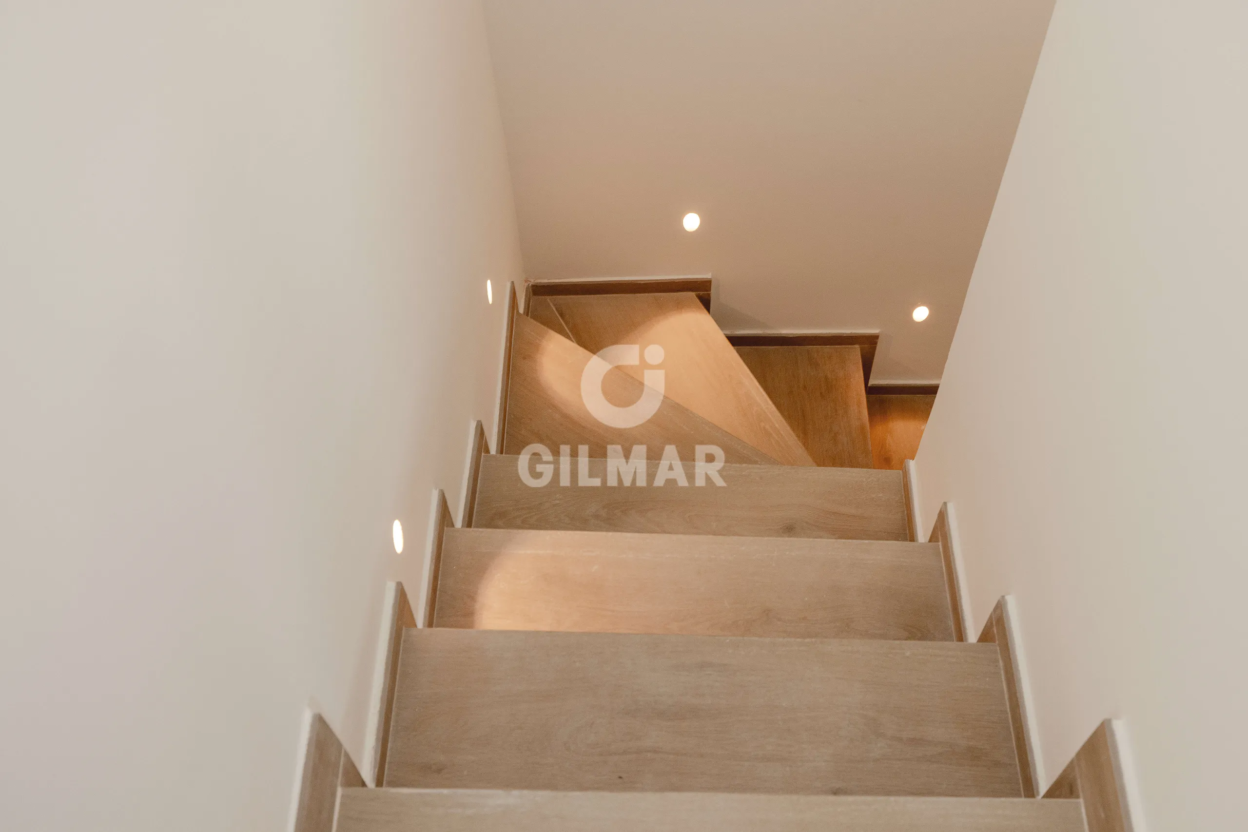 Semi-detached house in Málaga Este - Málaga