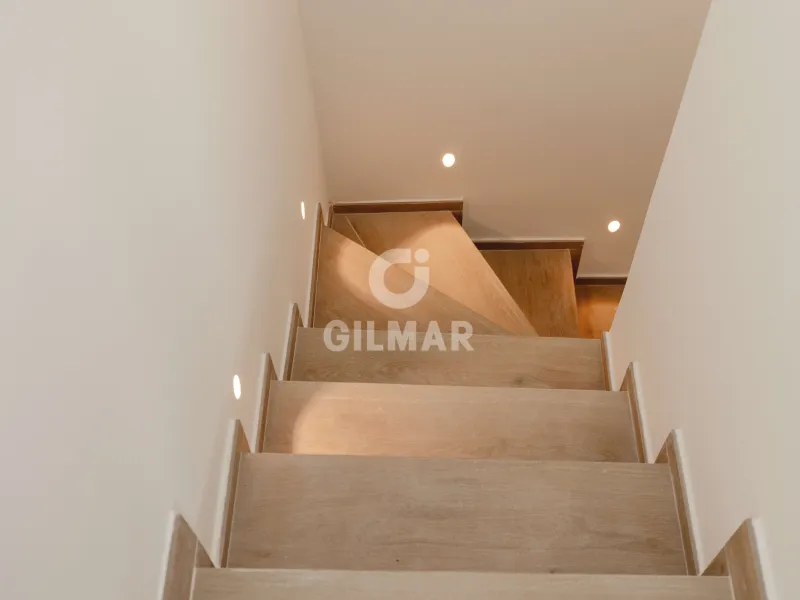 Semi-detached house in Málaga Este - Málaga