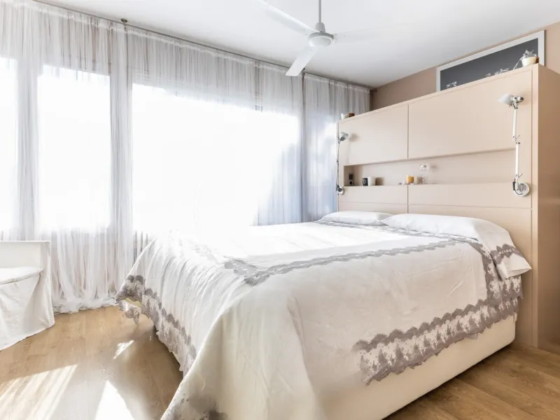 Elegant Residence with Panoramic Views and Total Privacy in Valldoreix, Sant Cugat del Valles, Barcelona