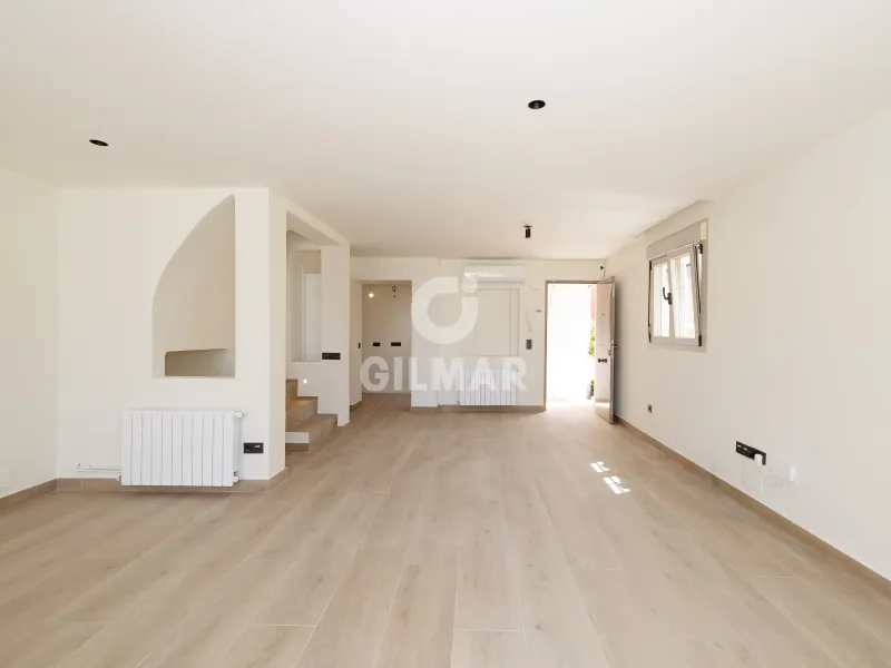 Semi-detached house in Málaga Este - Málaga