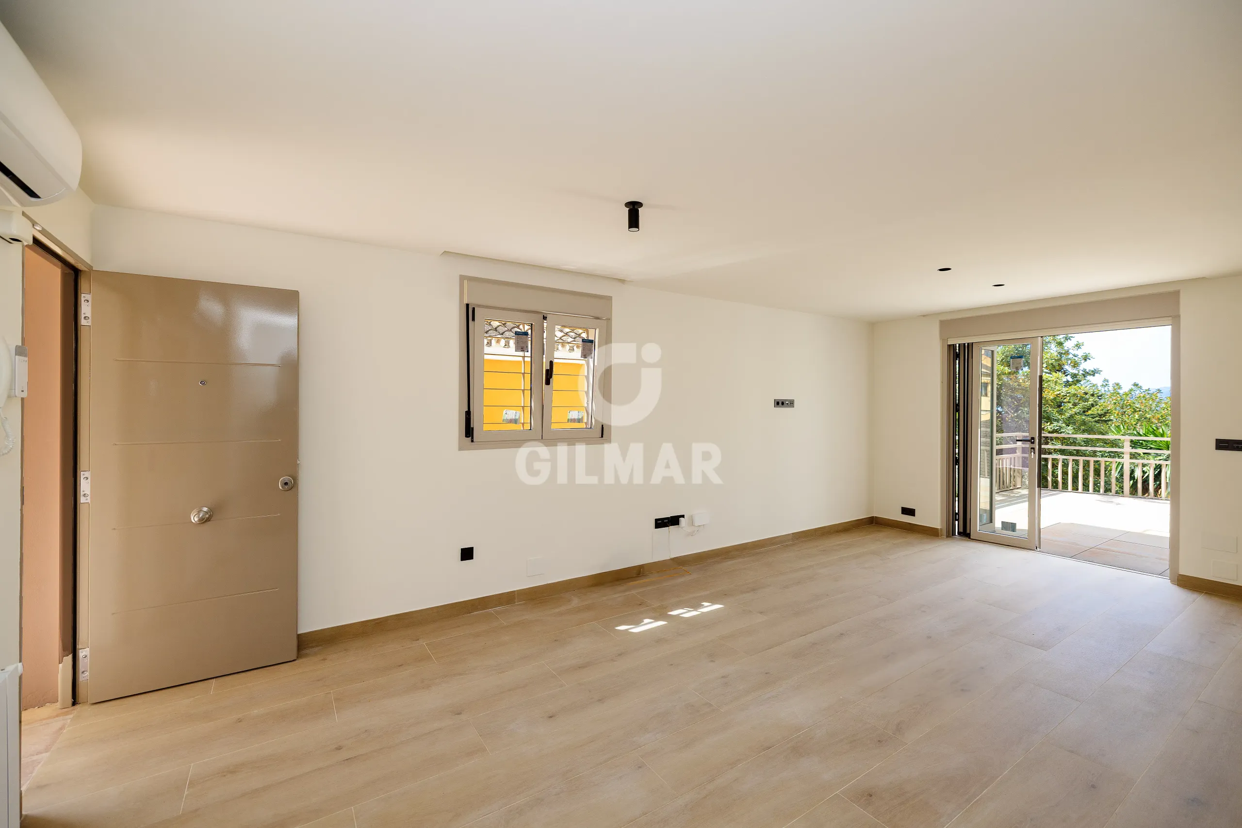 Semi-detached house in Málaga Este - Málaga