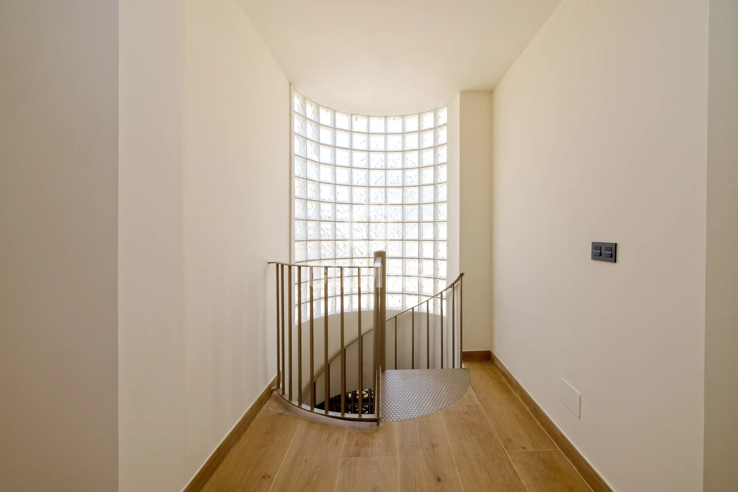 Semi-detached house in Málaga Este - Málaga