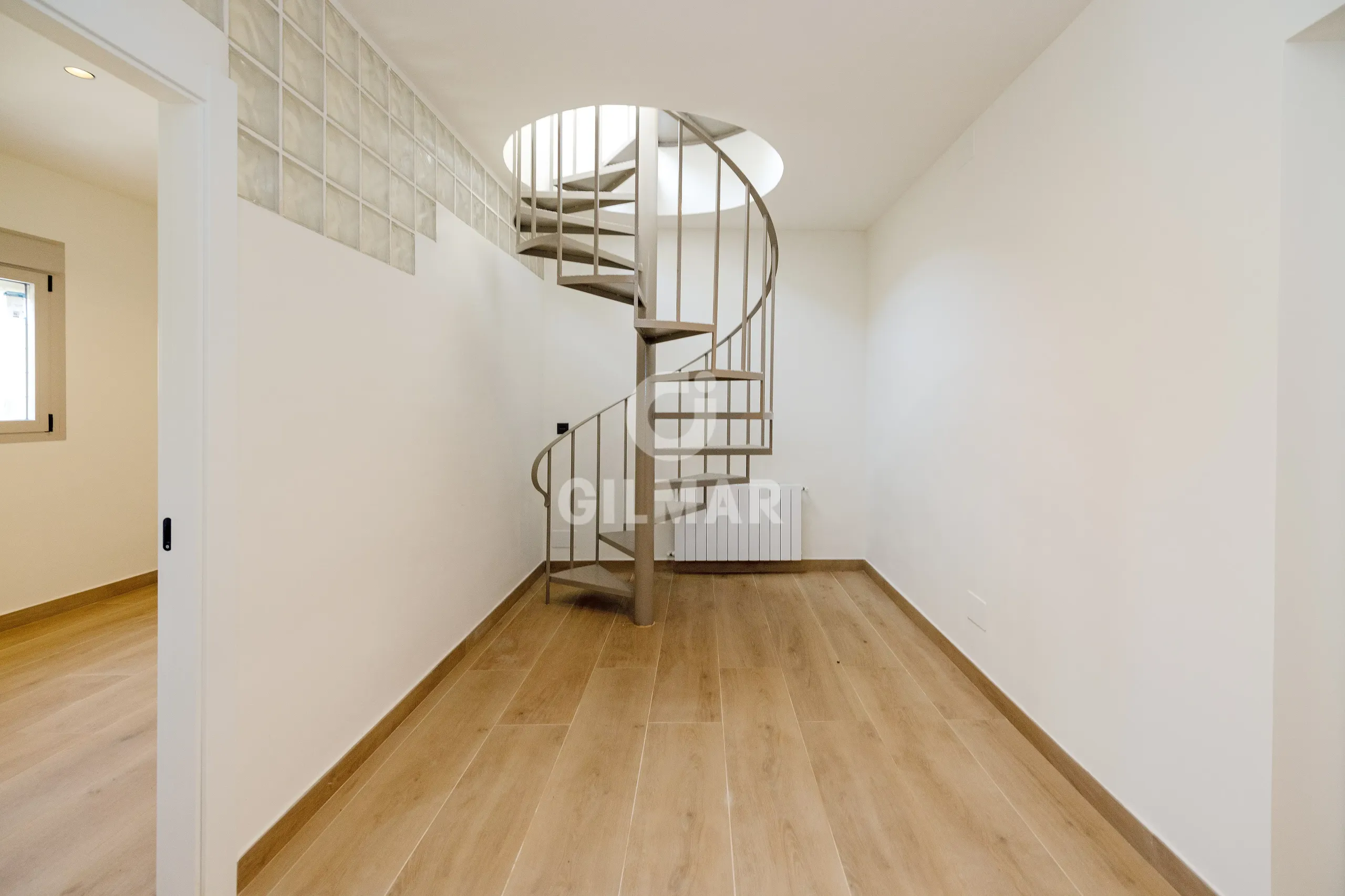 Semi-detached house in Málaga Este - Málaga
