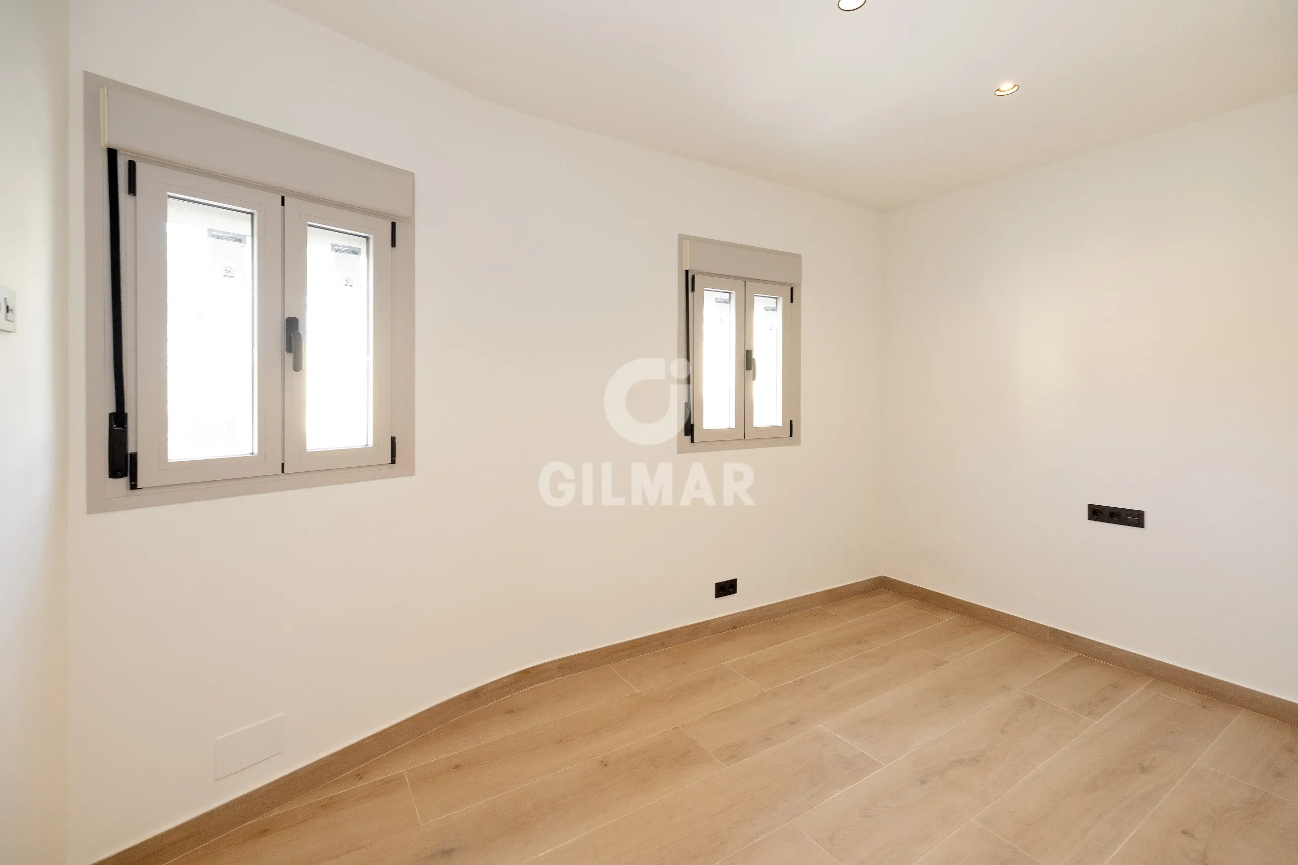 Semi-detached house in Málaga Este - Málaga