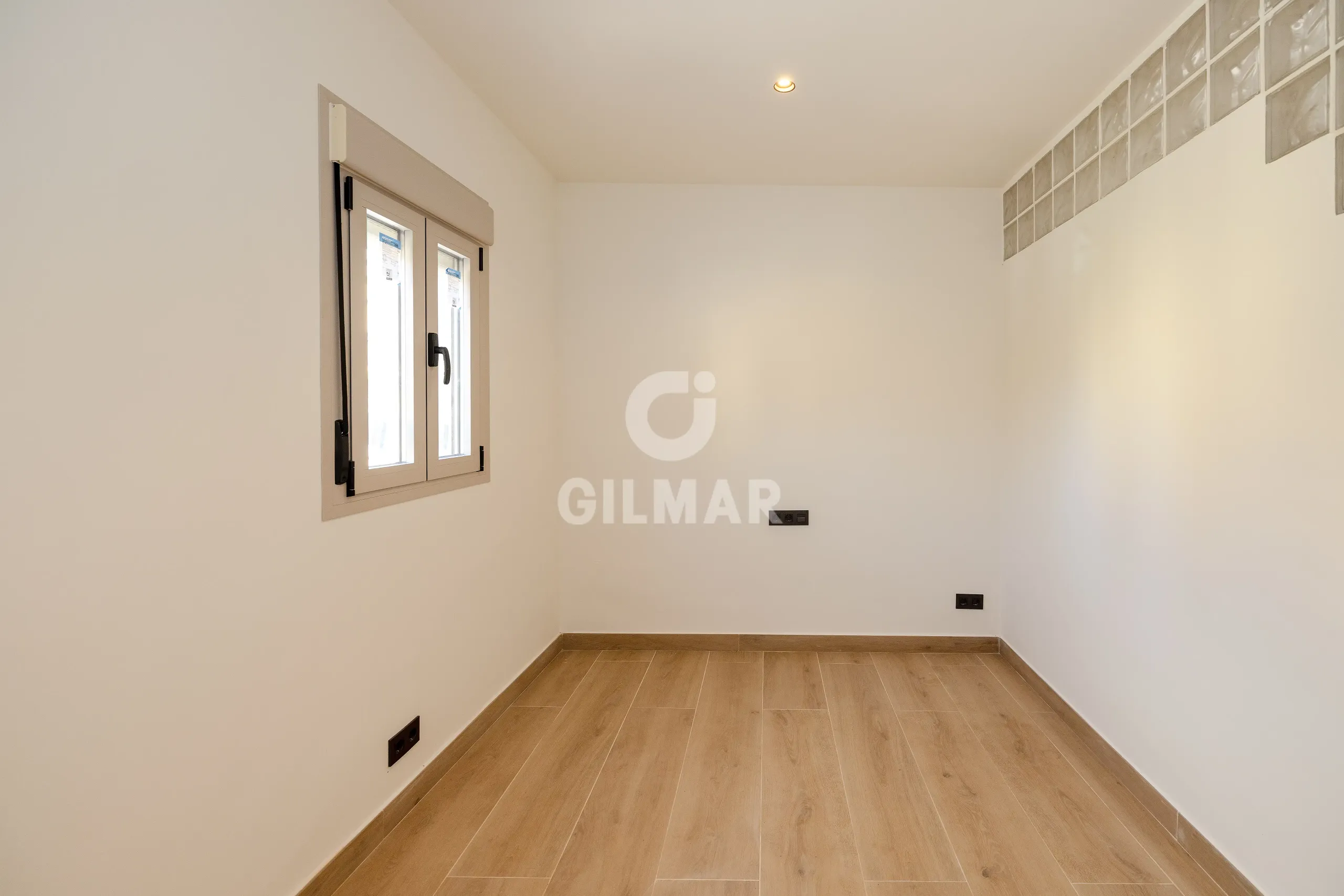 Semi-detached house in Málaga Este - Málaga