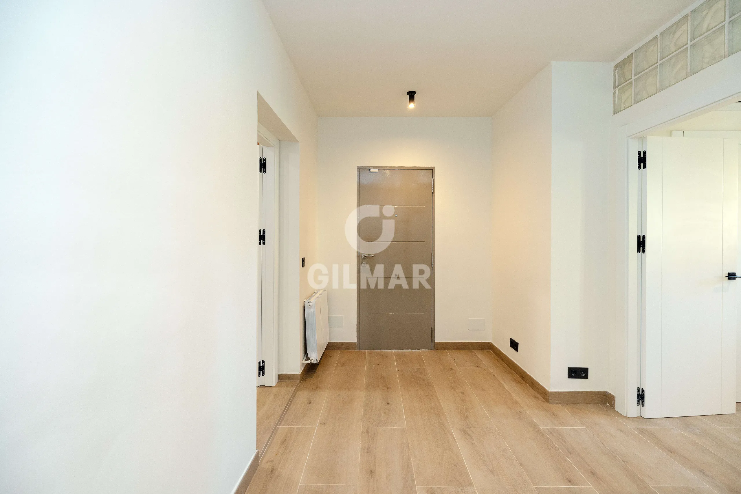 Semi-detached house in Málaga Este - Málaga