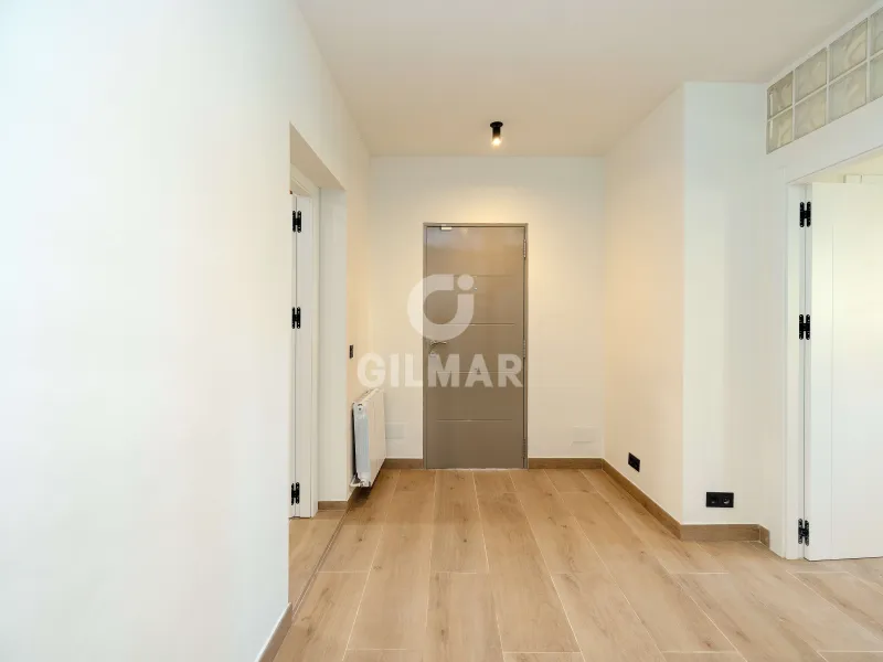Semi-detached house in Málaga Este - Málaga