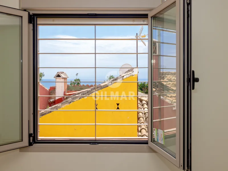 Semi-detached house in Málaga Este - Málaga
