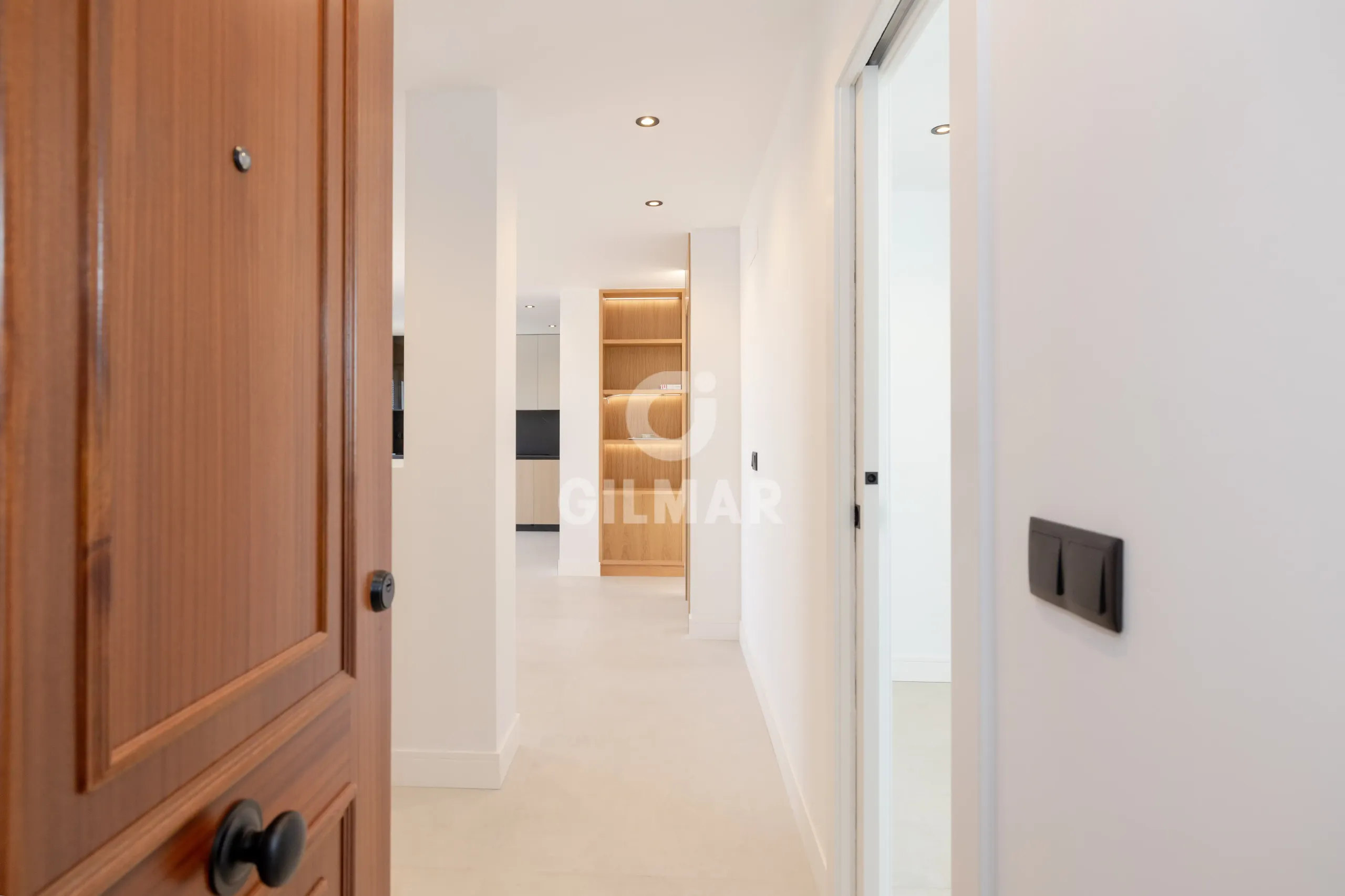 Apartment in Carretera de Cádiz - Málaga