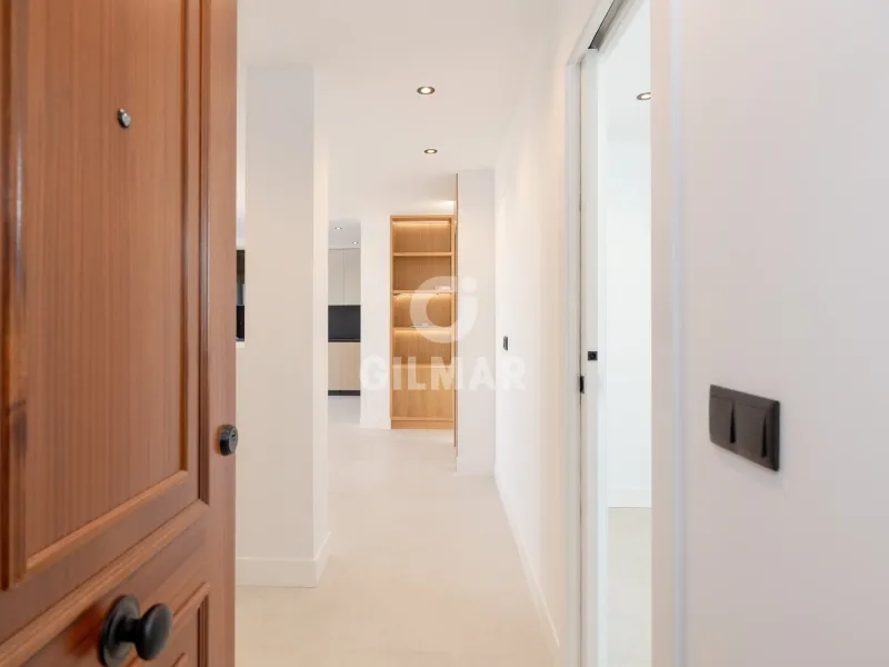 Apartment in Carretera de Cádiz - Málaga
