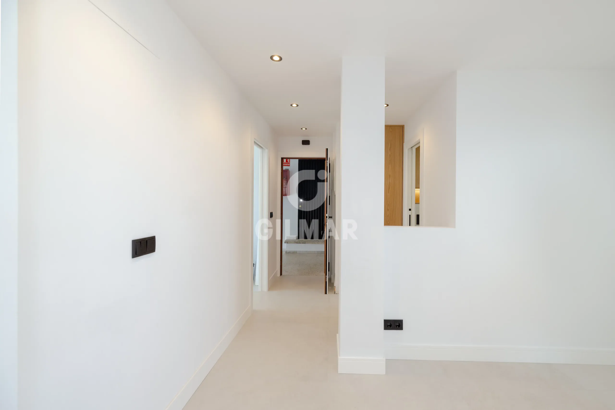 Apartment in Carretera de Cádiz - Málaga