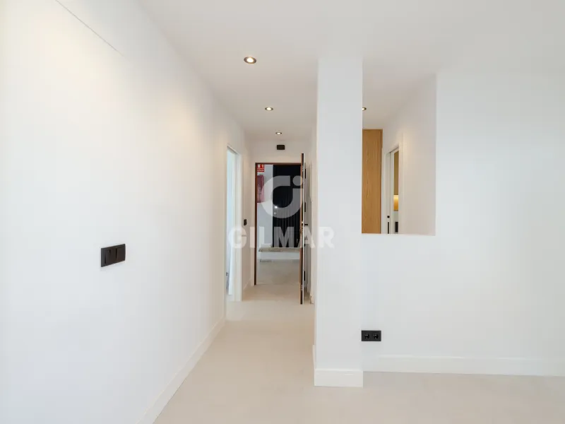 Apartment in Carretera de Cádiz - Málaga