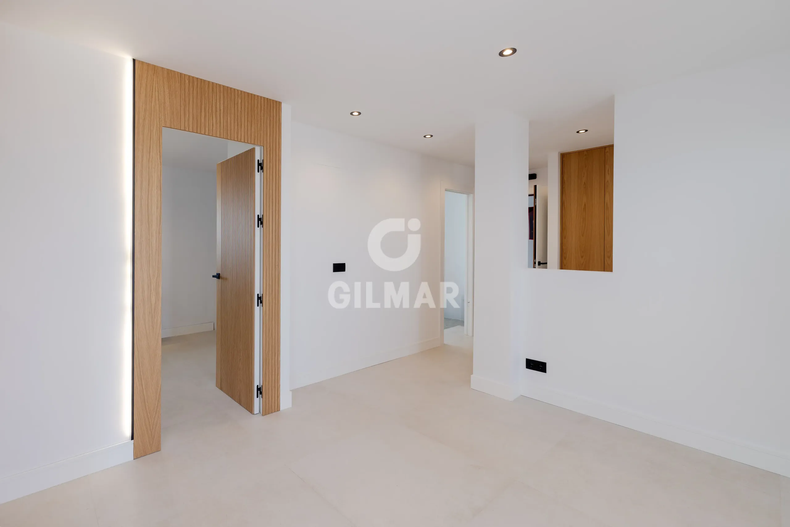 Apartment in Carretera de Cádiz - Málaga