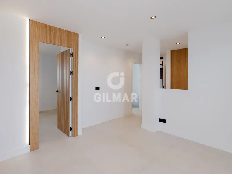 Apartment in Carretera de Cádiz - Málaga