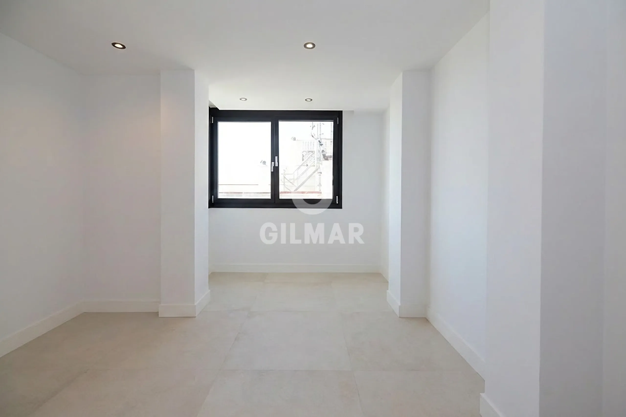 Apartment in Carretera de Cádiz - Málaga