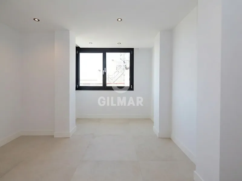 Apartment in Carretera de Cádiz - Málaga