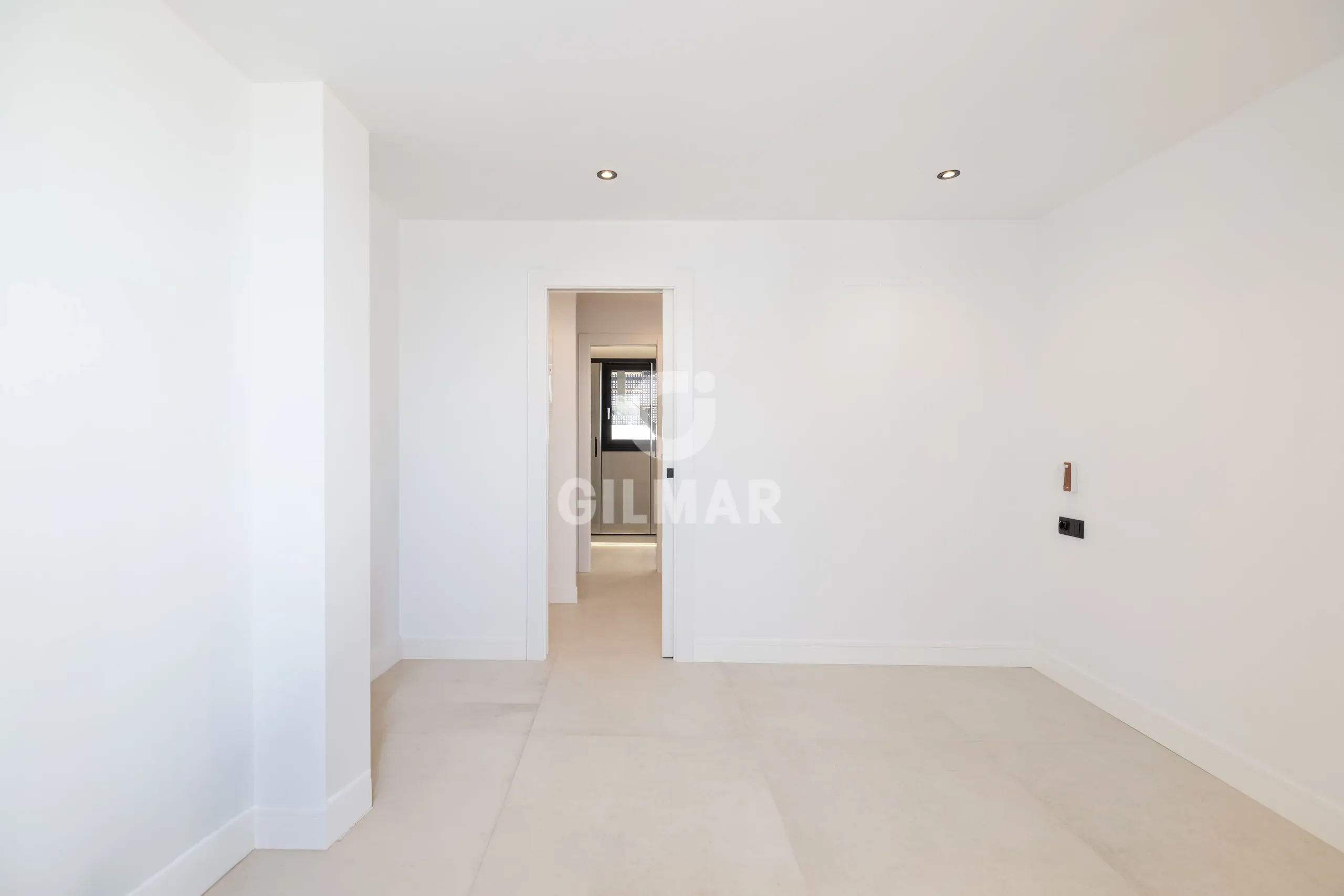 Apartment in Carretera de Cádiz - Málaga