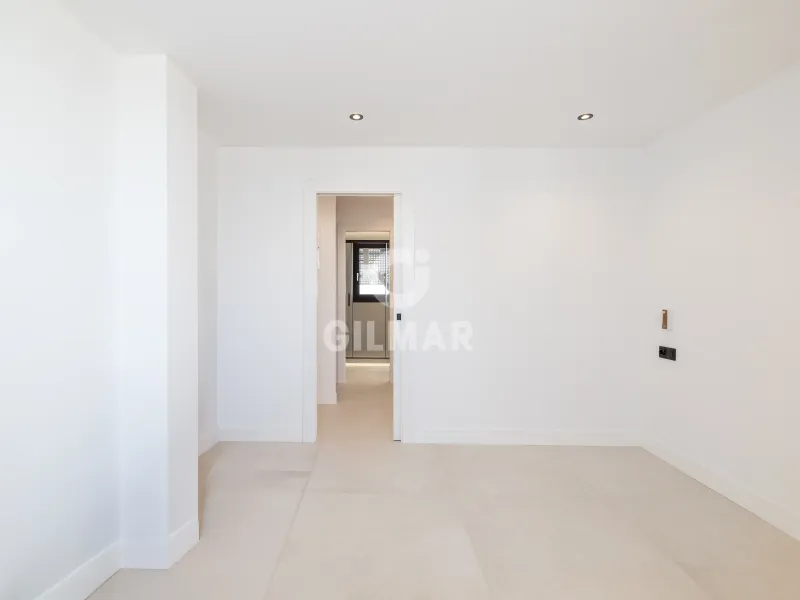 Apartment in Carretera de Cádiz - Málaga
