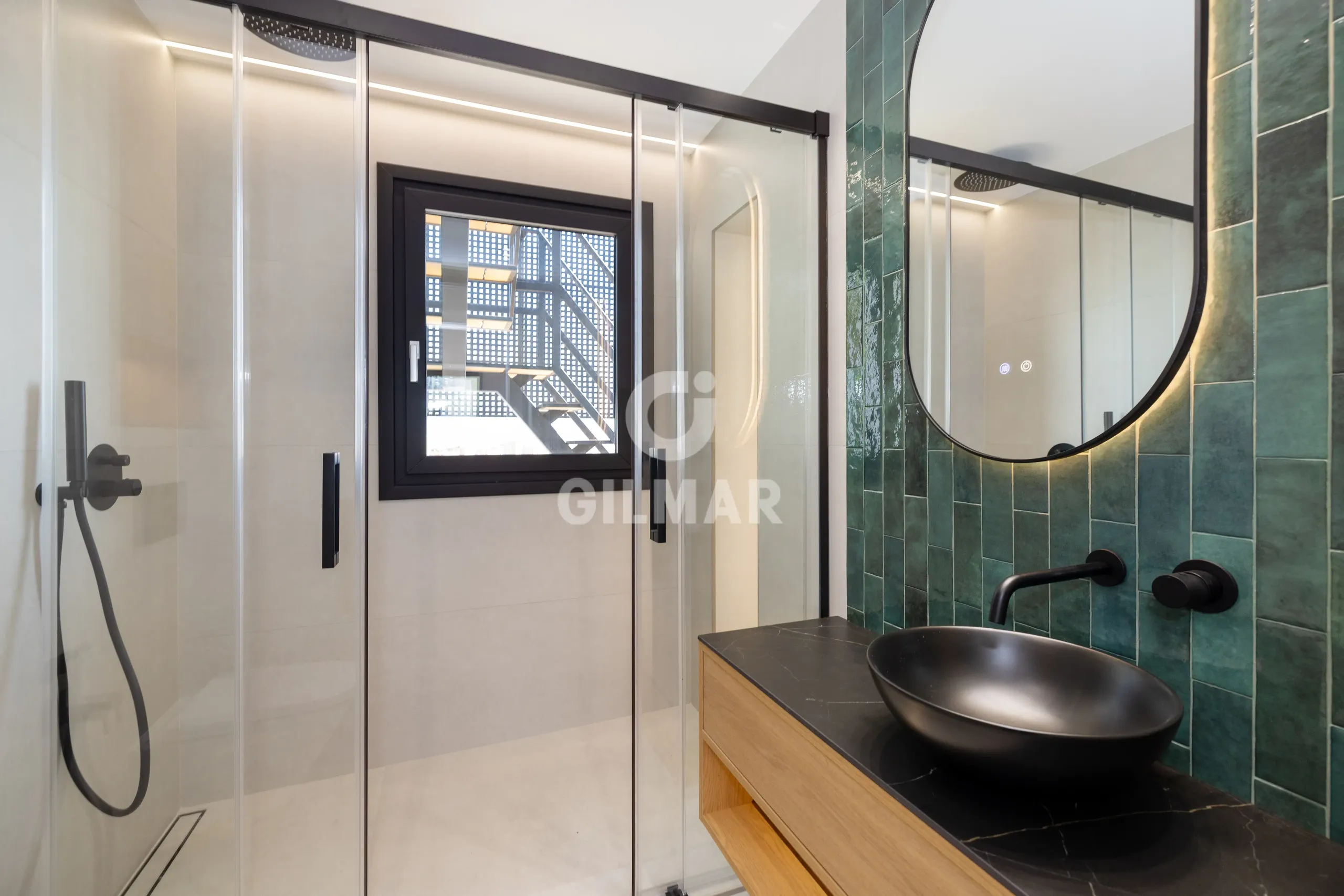 Apartment in Carretera de Cádiz - Málaga