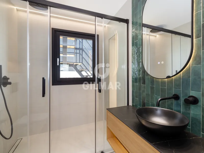 Apartment in Carretera de Cádiz - Málaga