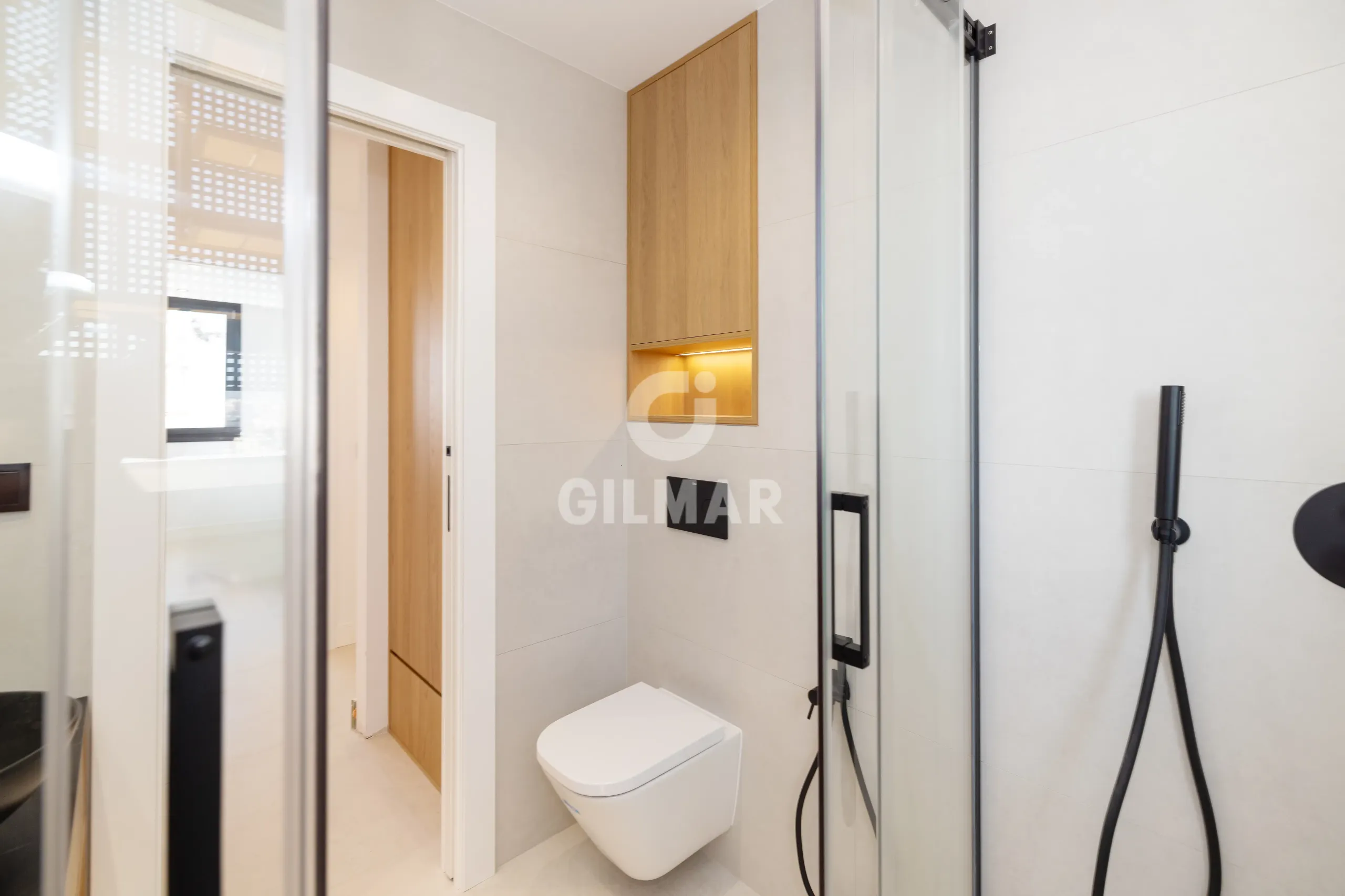 Apartment in Carretera de Cádiz - Málaga