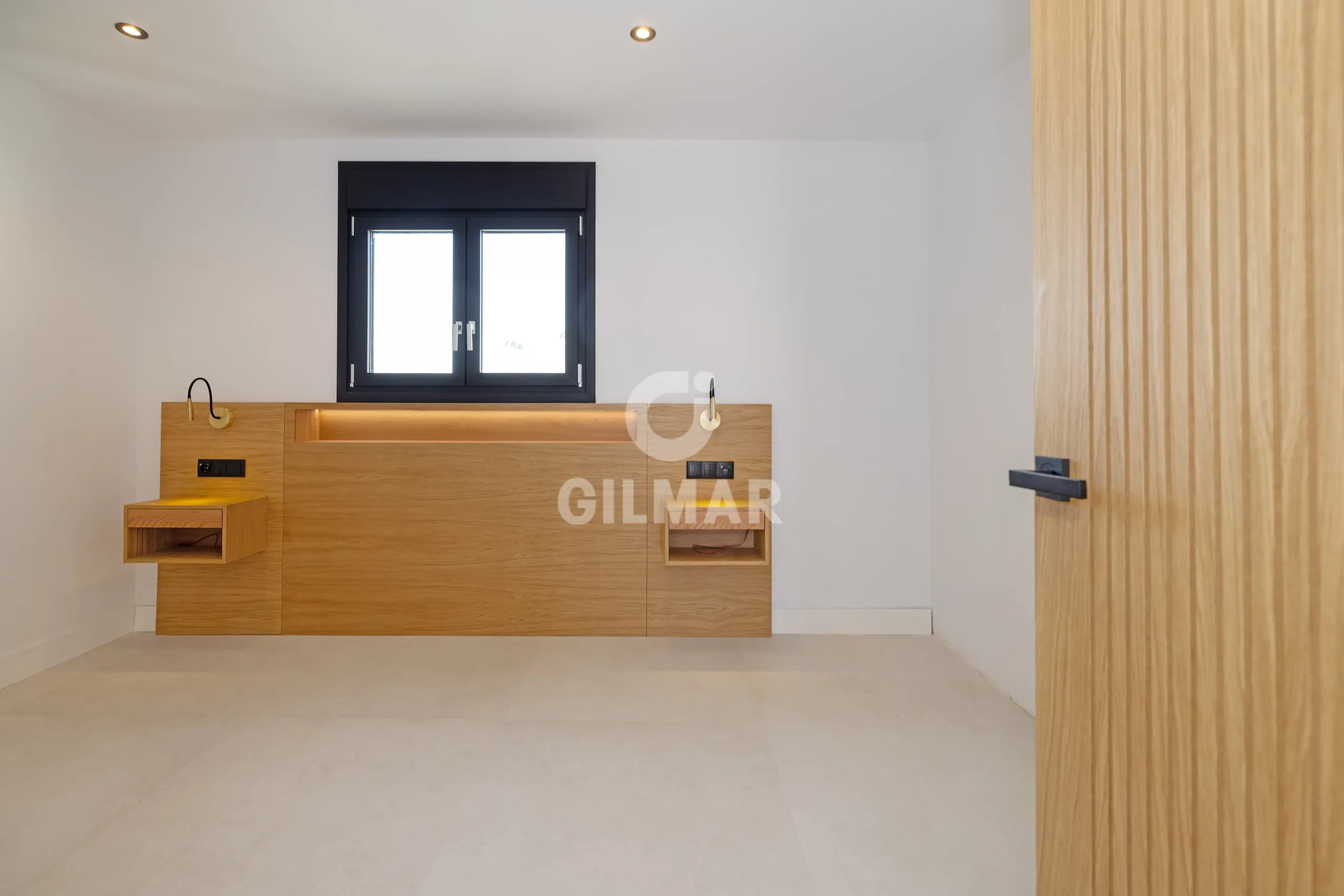 Apartment in Carretera de Cádiz - Málaga