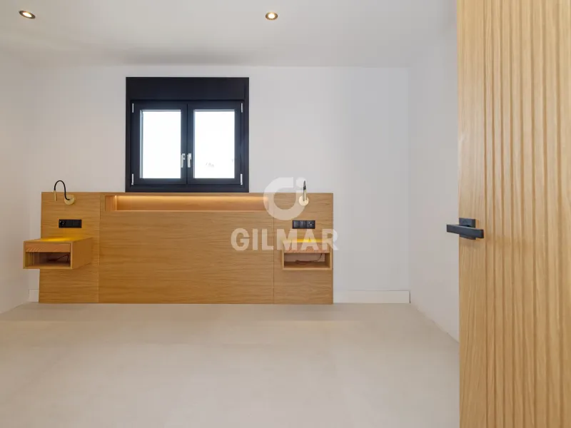Apartment in Carretera de Cádiz - Málaga
