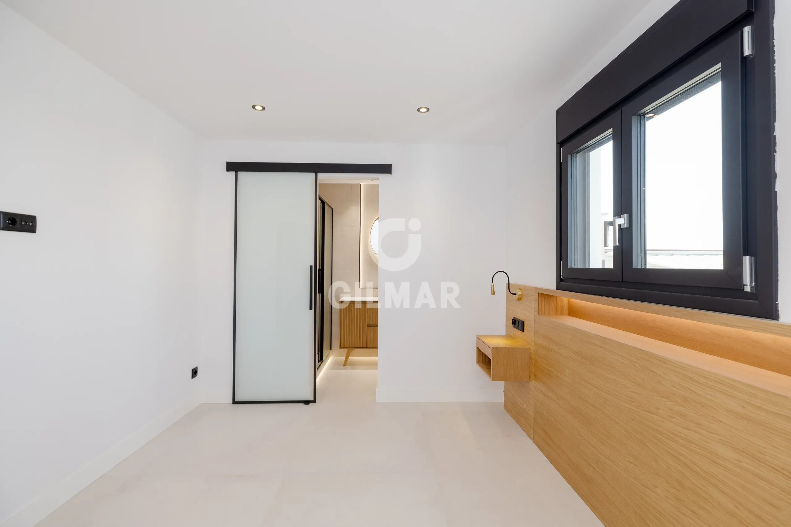 Apartment in Carretera de Cádiz - Málaga