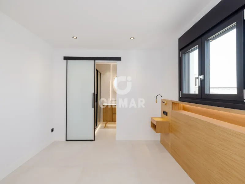 Apartment in Carretera de Cádiz - Málaga