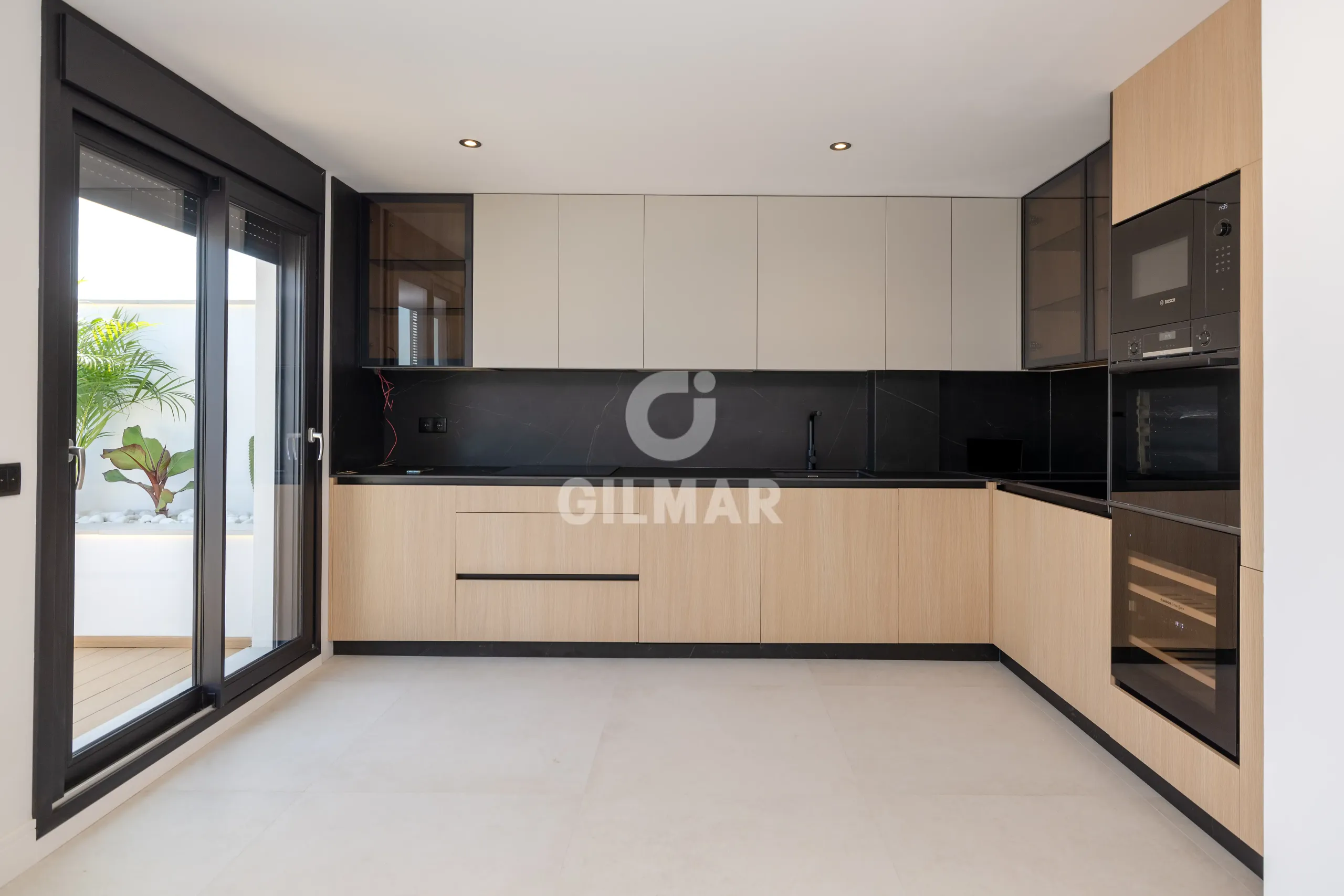 Apartment in Carretera de Cádiz - Málaga