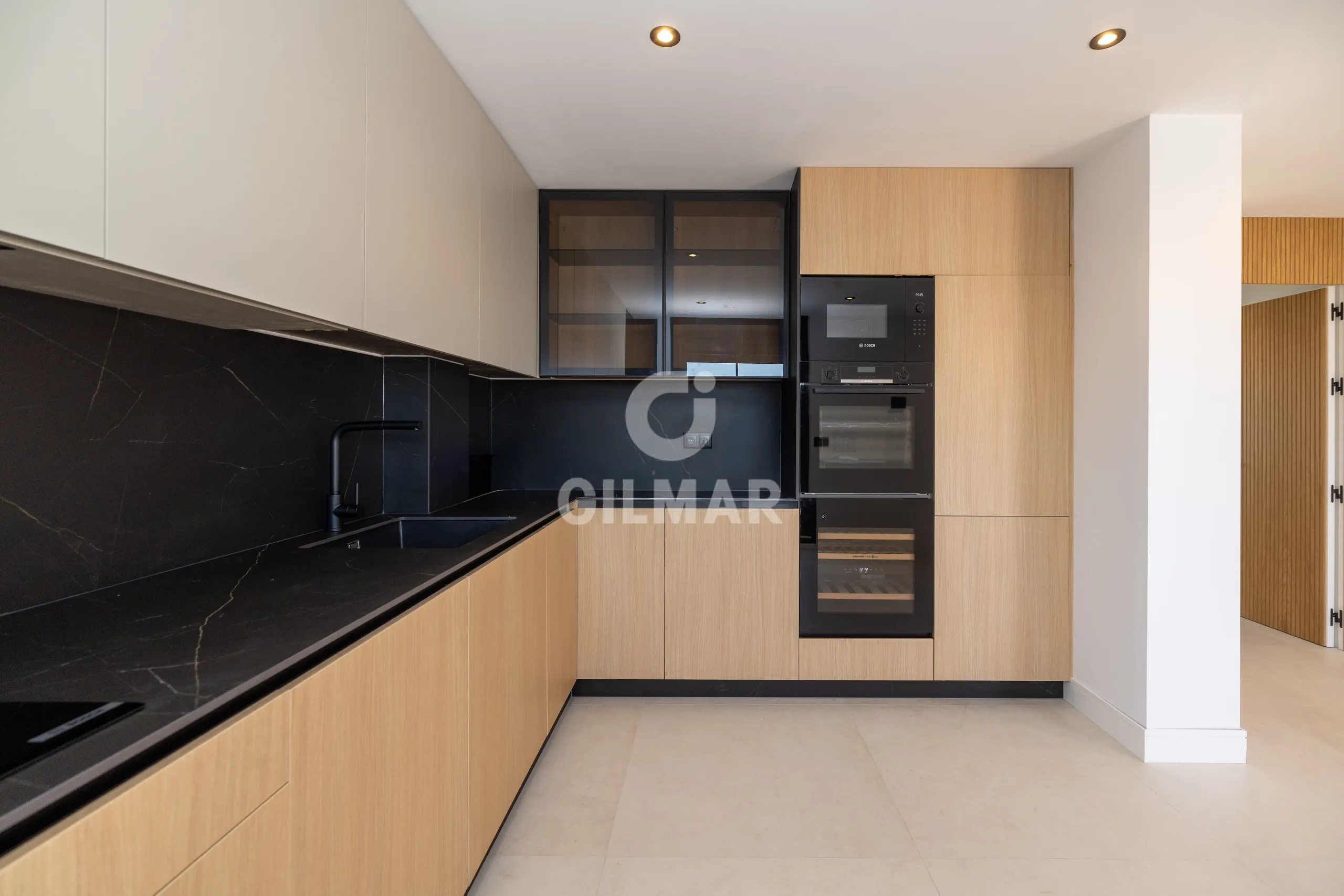 Apartment in Carretera de Cádiz - Málaga