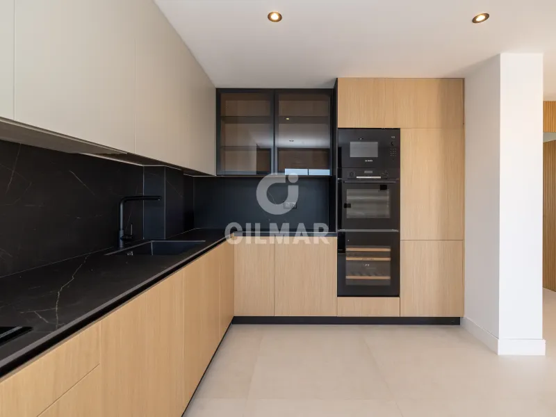 Apartment in Carretera de Cádiz - Málaga