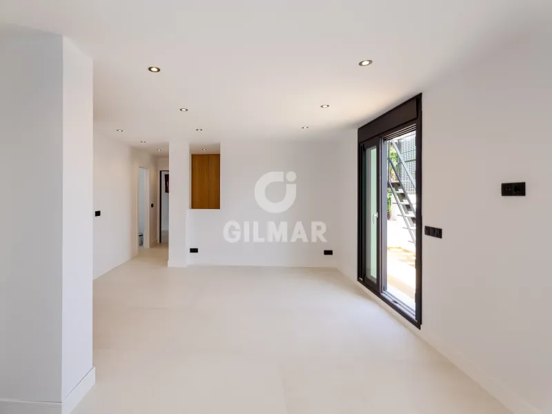 Apartment in Carretera de Cádiz - Málaga