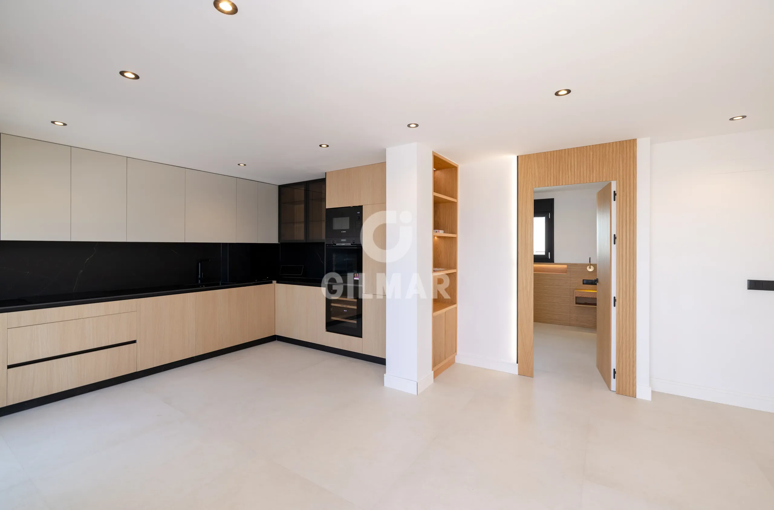 Apartment in Carretera de Cádiz - Málaga