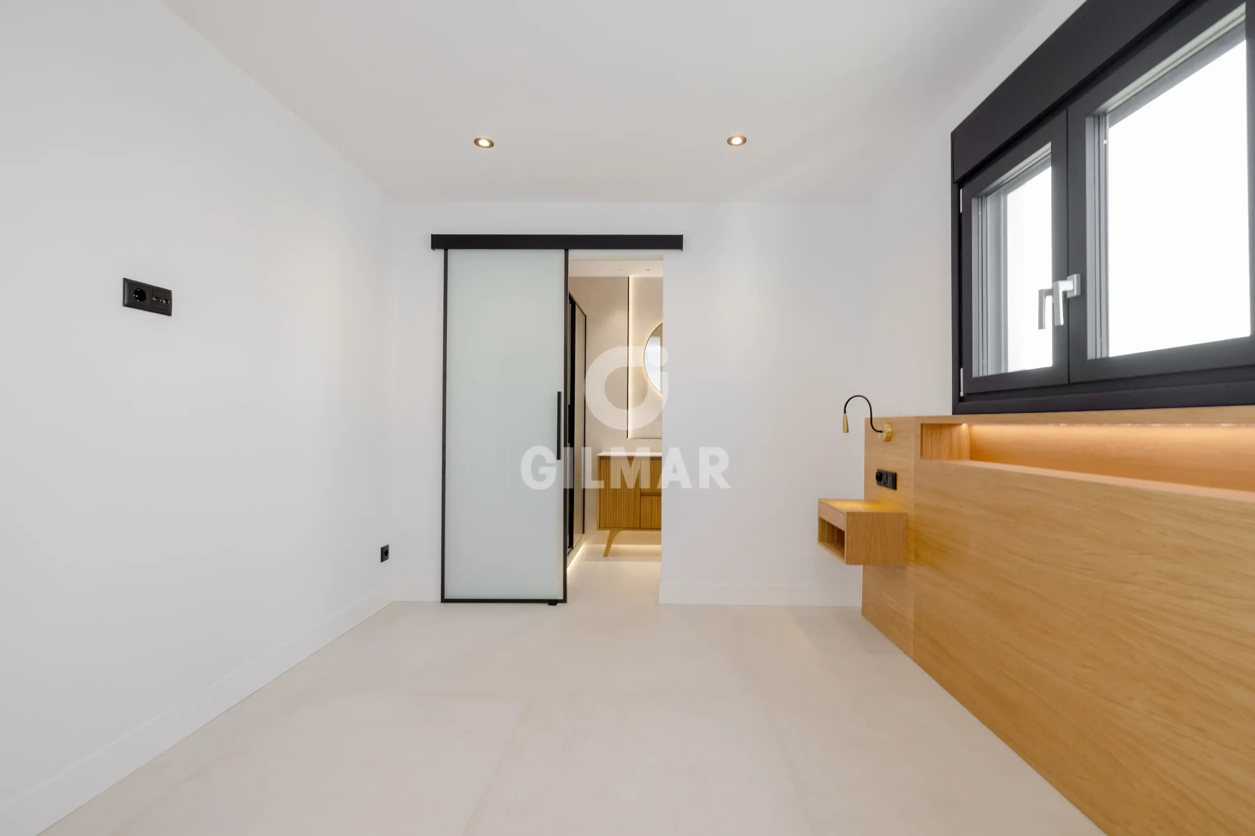 Apartment in Carretera de Cádiz - Málaga
