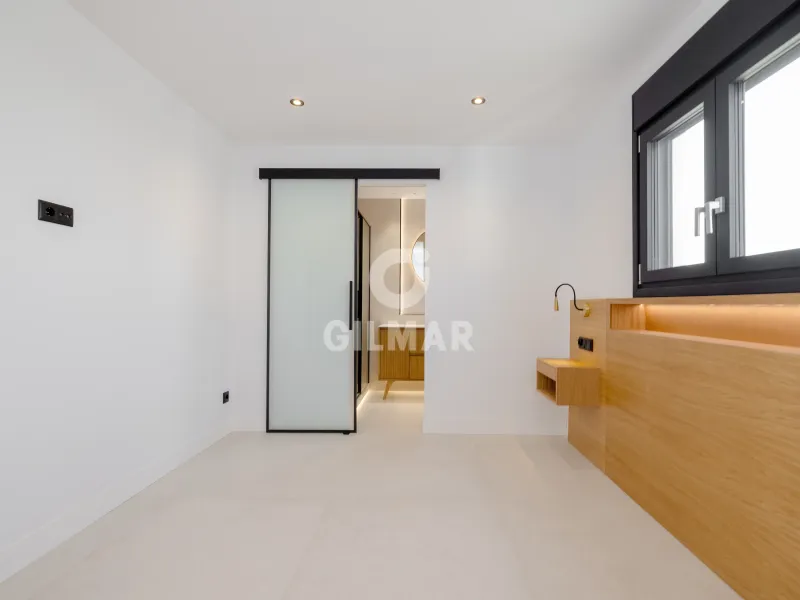 Apartment in Carretera de Cádiz - Málaga